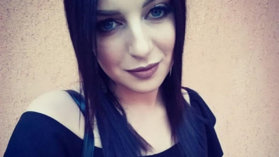 Ivanja Rošulj, stradala u kupatilu