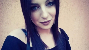 Ivanja Rošulj, stradala u kupatilu