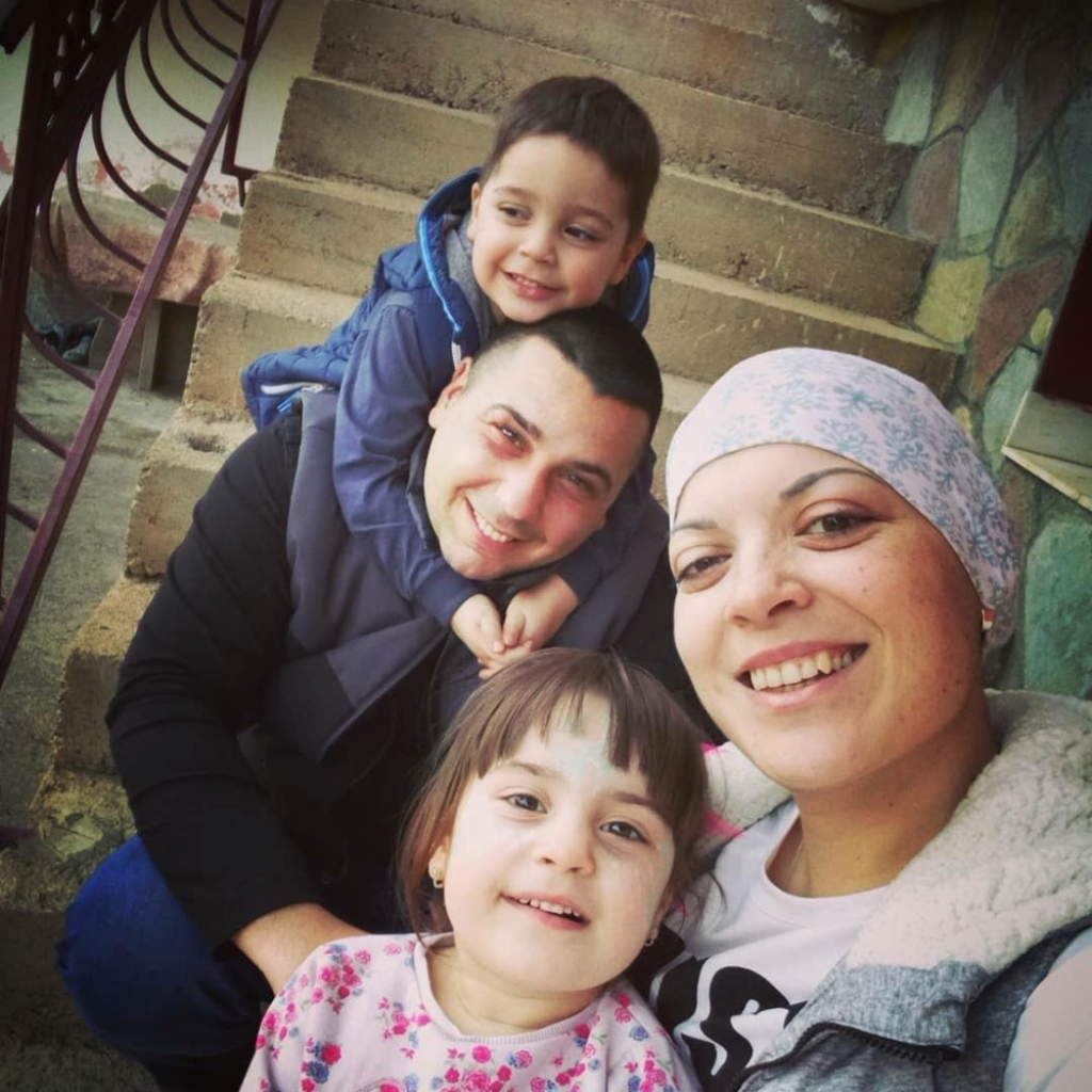 Snežana Đorđević