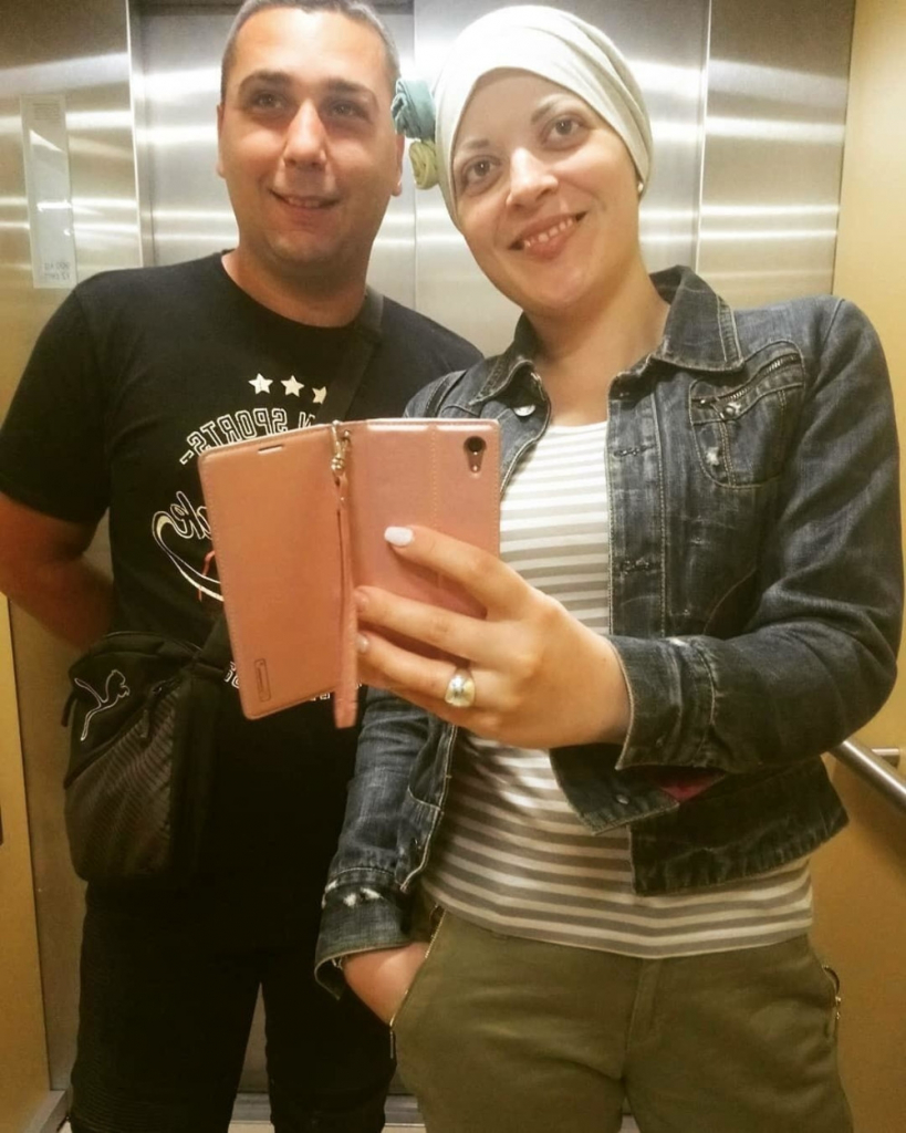 Snežana Đorđević