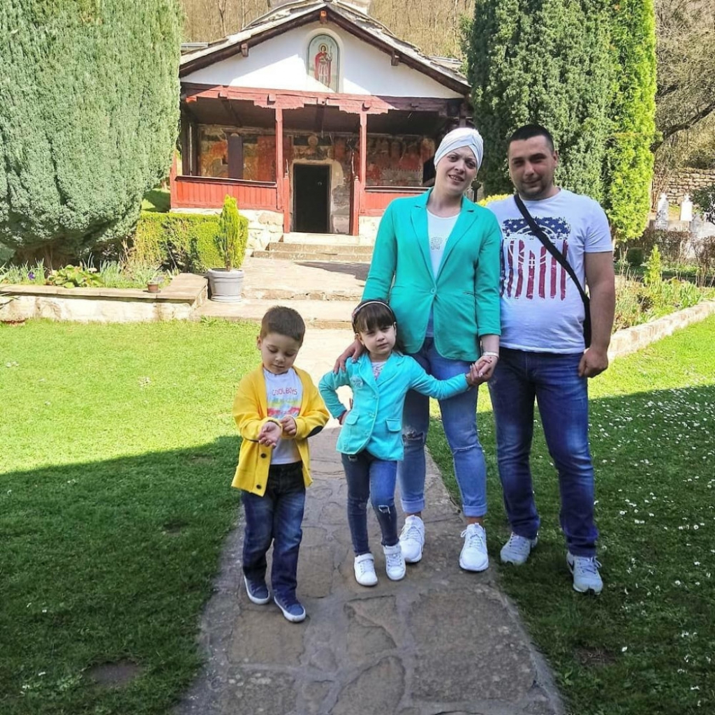 Snežana Đorđević