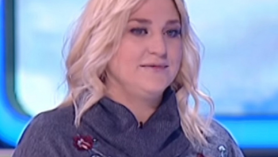 Nataša Aksentijević