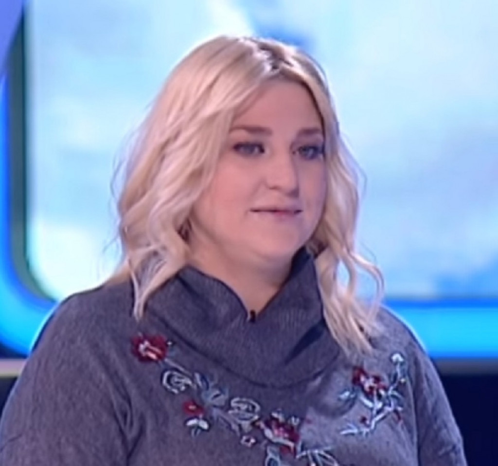 Nataša Aksentijević