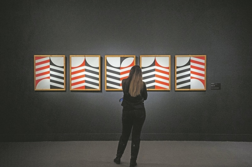 Falsifikate plaćaju po nekoliko hiljada evra