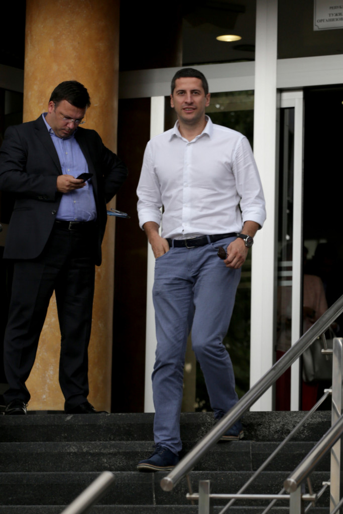 Dalibor Katančević