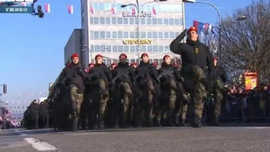 Dan Republike Srpske