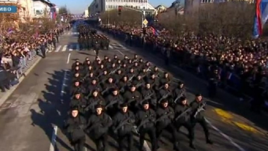 Dan Republike Srpske