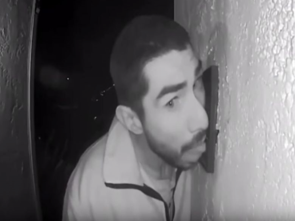 Roberto Daniel Arroyo