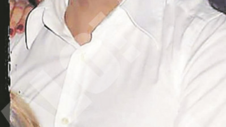 Nikola Bojović je ubijen 2013. godine u centru Beogradu