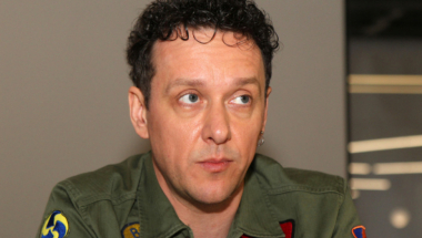 Dženan Lončarević