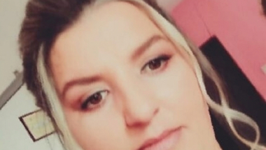 Raimonda Rreci, Prva žena terorista OVK