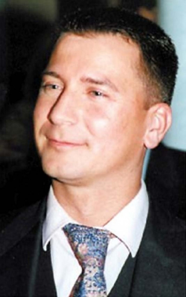 Ljubiša Lindo Čombe