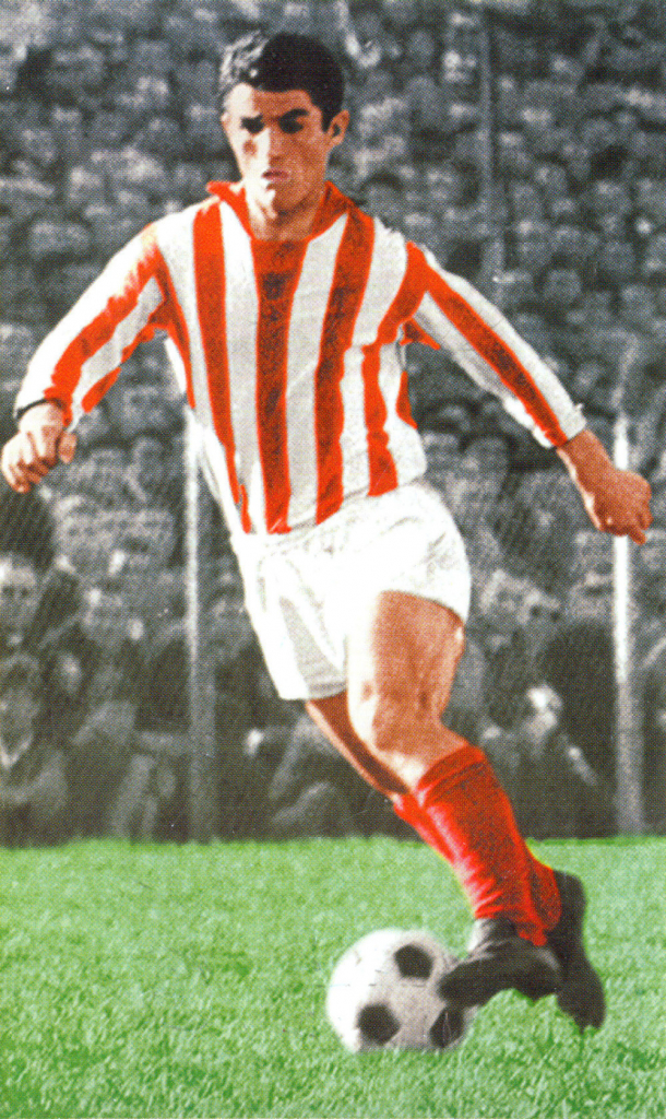 Dragoslav &Scaron;ekularac