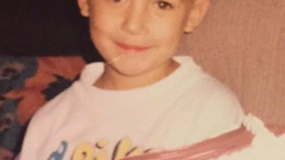 Stefan Đurić Rasta