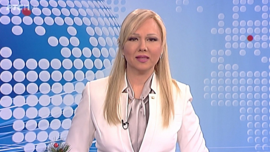 Ivona Pantelić