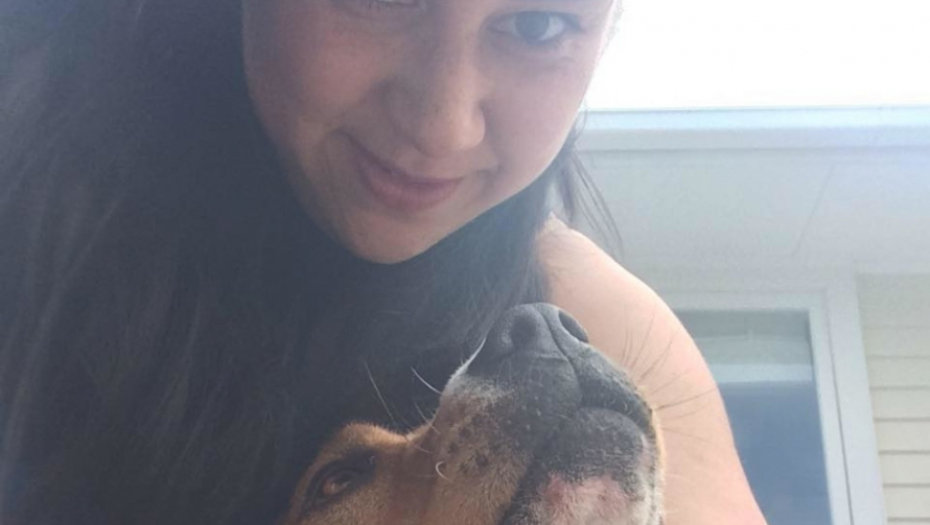 Džameika Mekarti Harford