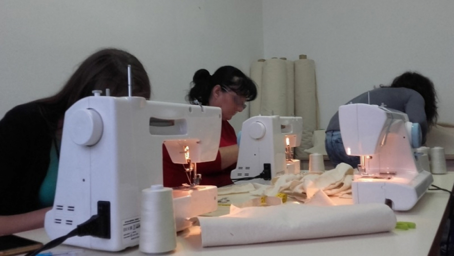 „Bibli“ pomogao ženama žrtvama nasilja