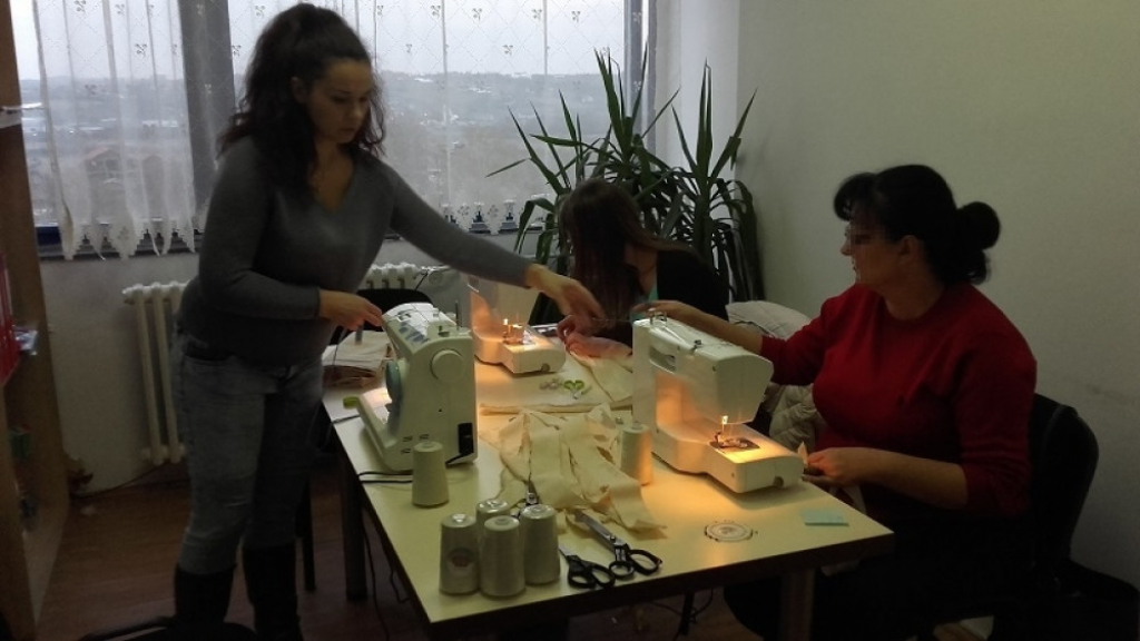 „Bibli“ pomogao ženama žrtvama nasilja