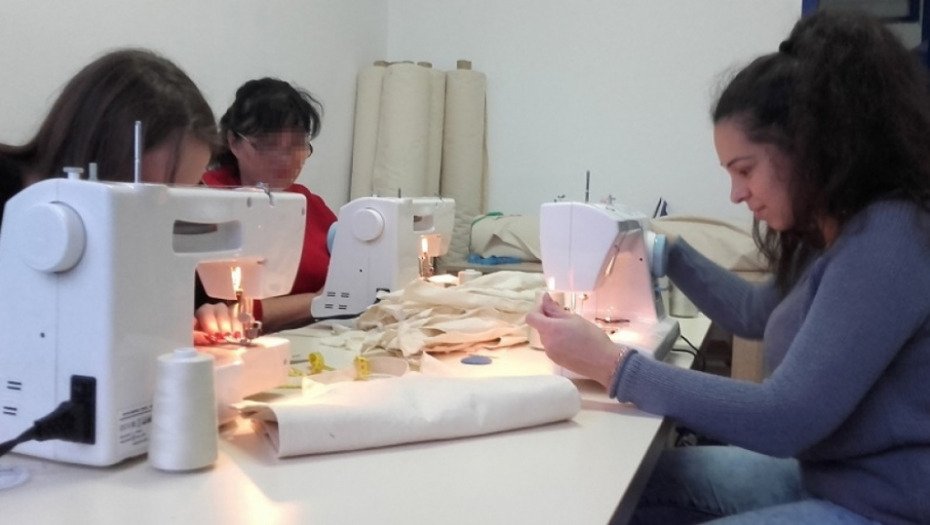 „Bibli“ pomogao ženama žrtvama nasilja