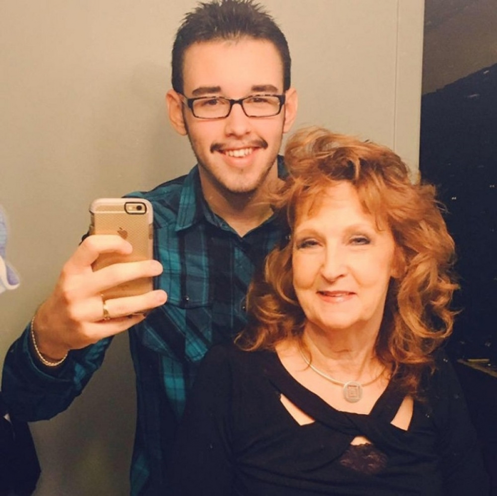 Almeda Erel iGari Hardvik