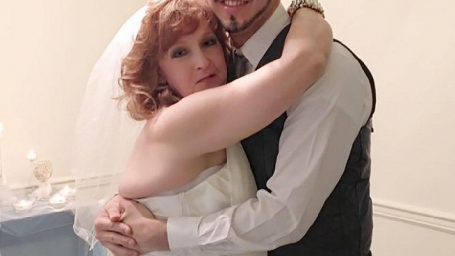 Almeda Erel iGari Hardvik