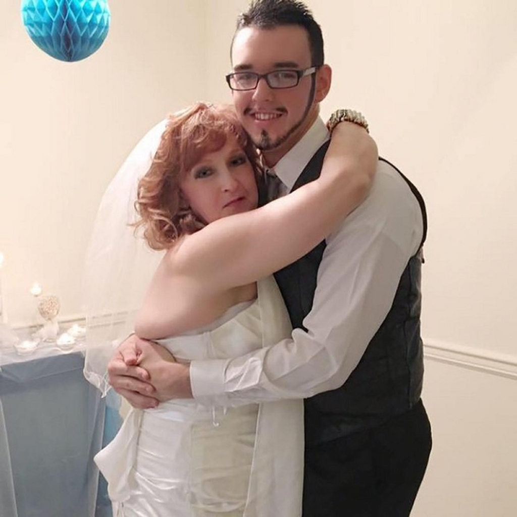 Almeda Erel iGari Hardvik