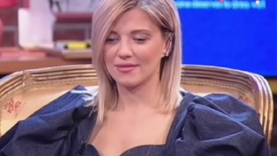 Kristina Kija Kockar