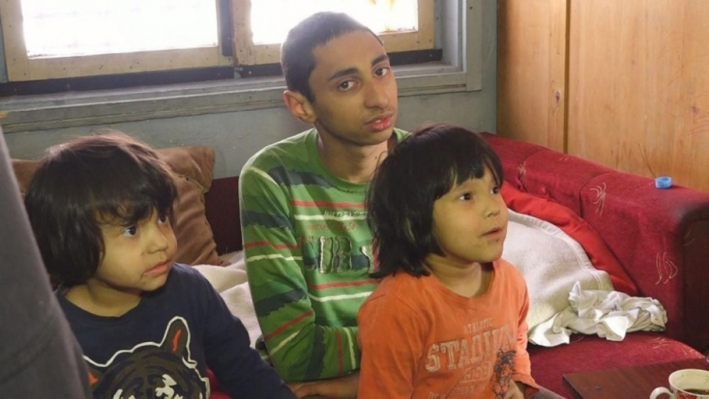 Ma&scaron;a Samardžić: Obezbedićemo deci bolji život 