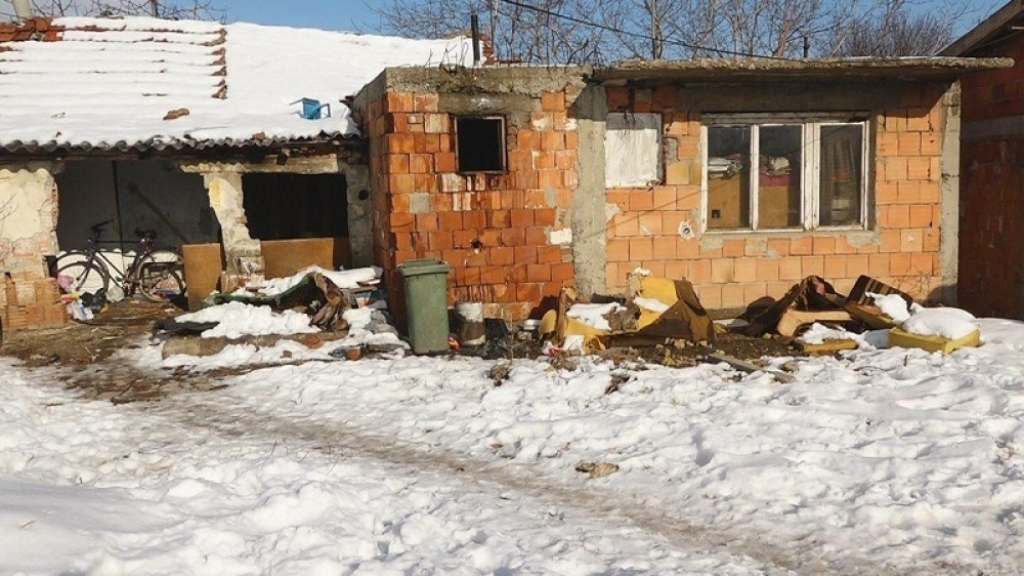 U planu je adaptacija porodične kuće    