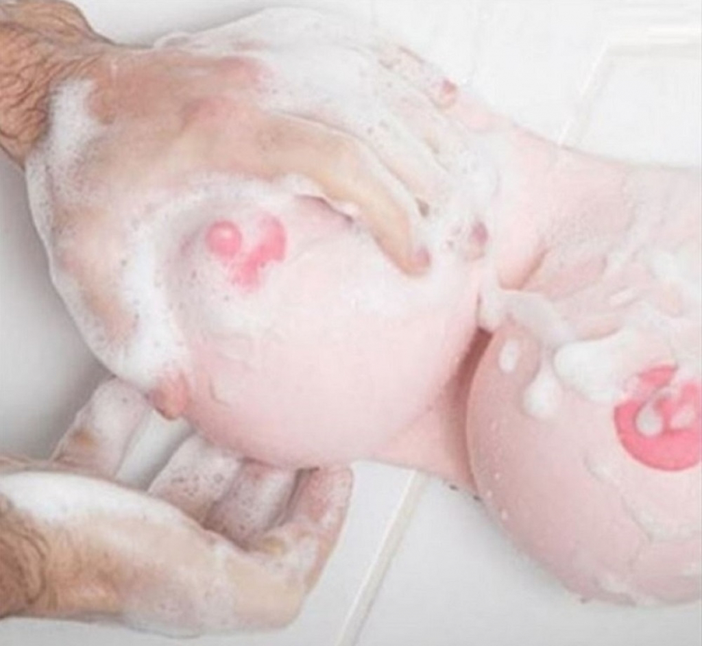 Dozer za &scaron;ampon