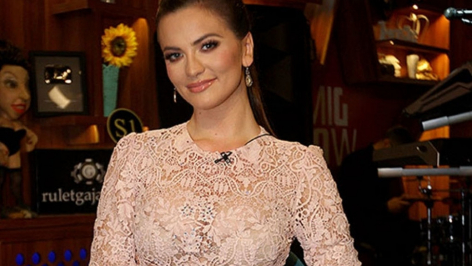 Milica Pavlović