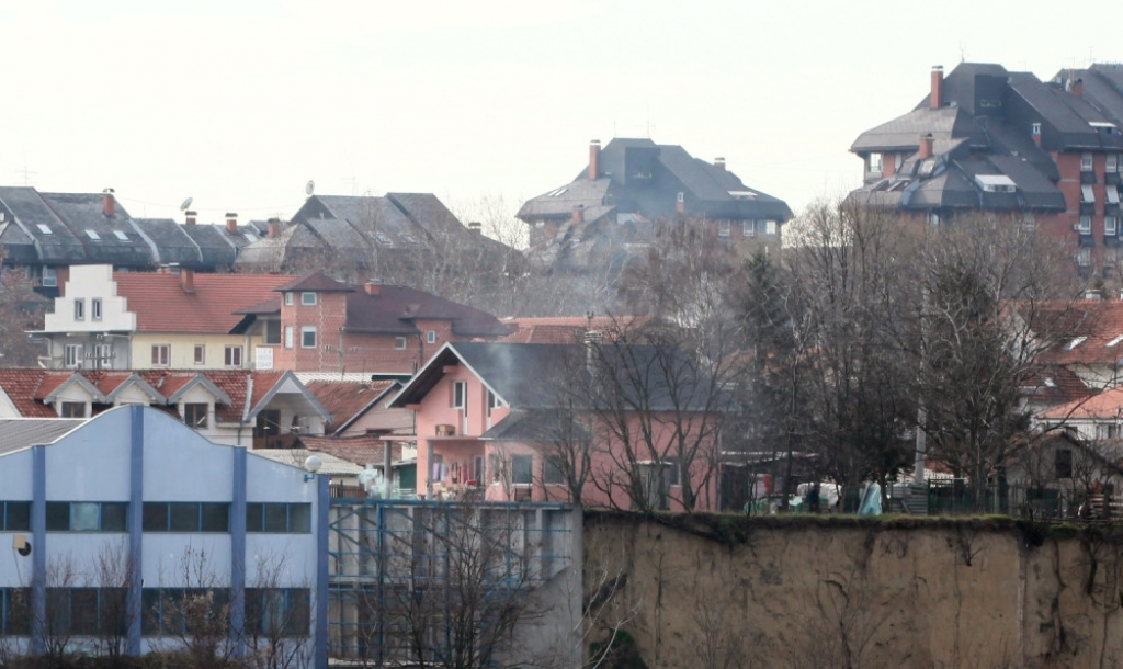 Borča