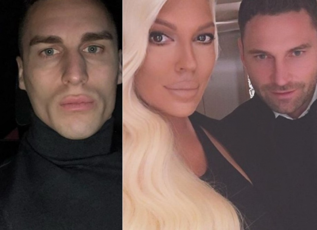 Vranje&scaron;, Jelena, Du&scaron;ko