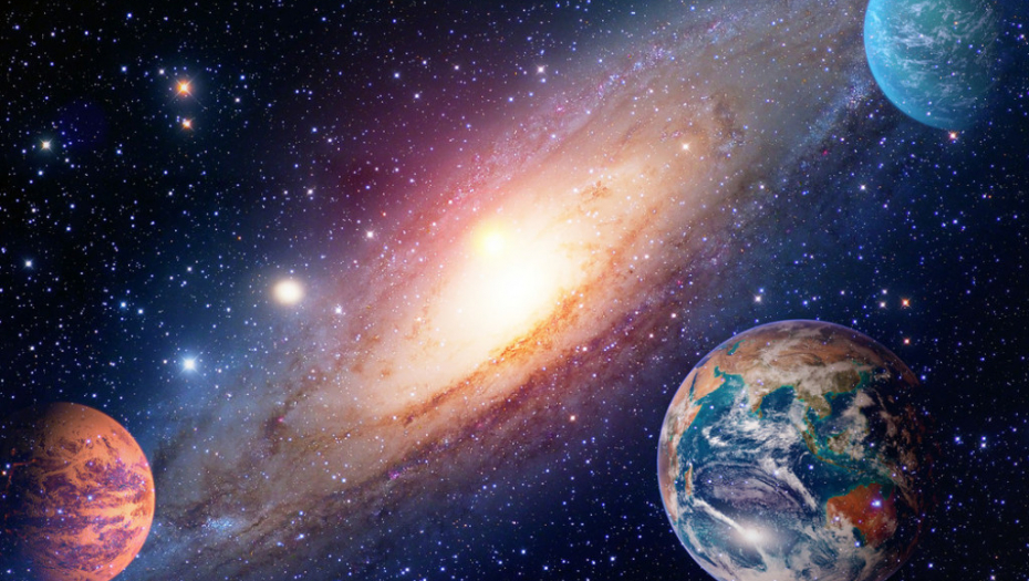 Horoskop, astro, Zodijak