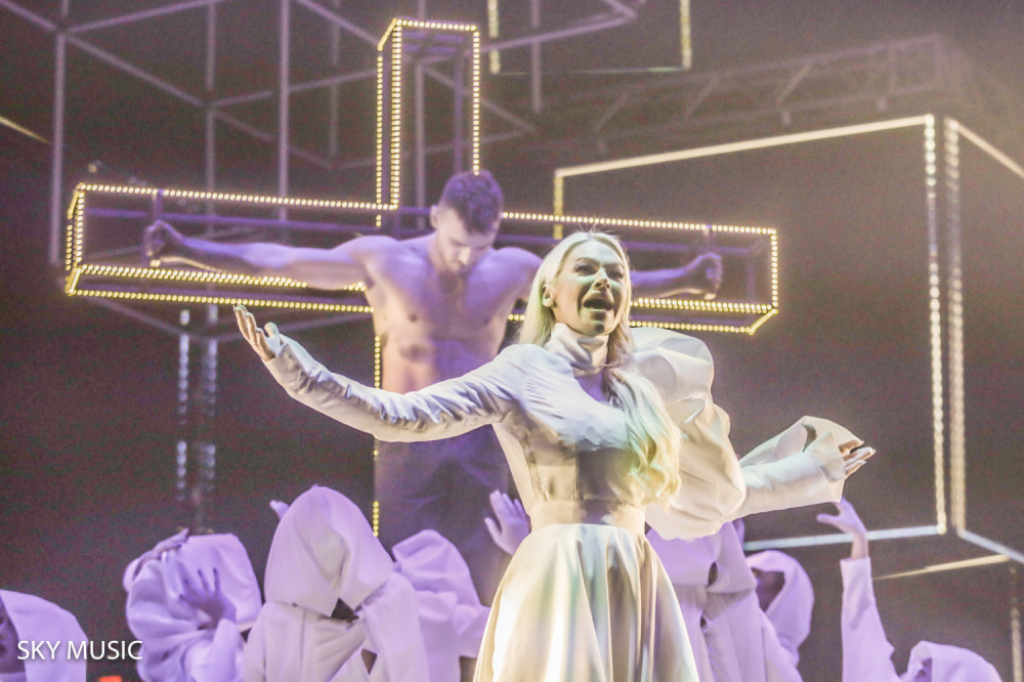 Nata&scaron;a Bekvalac