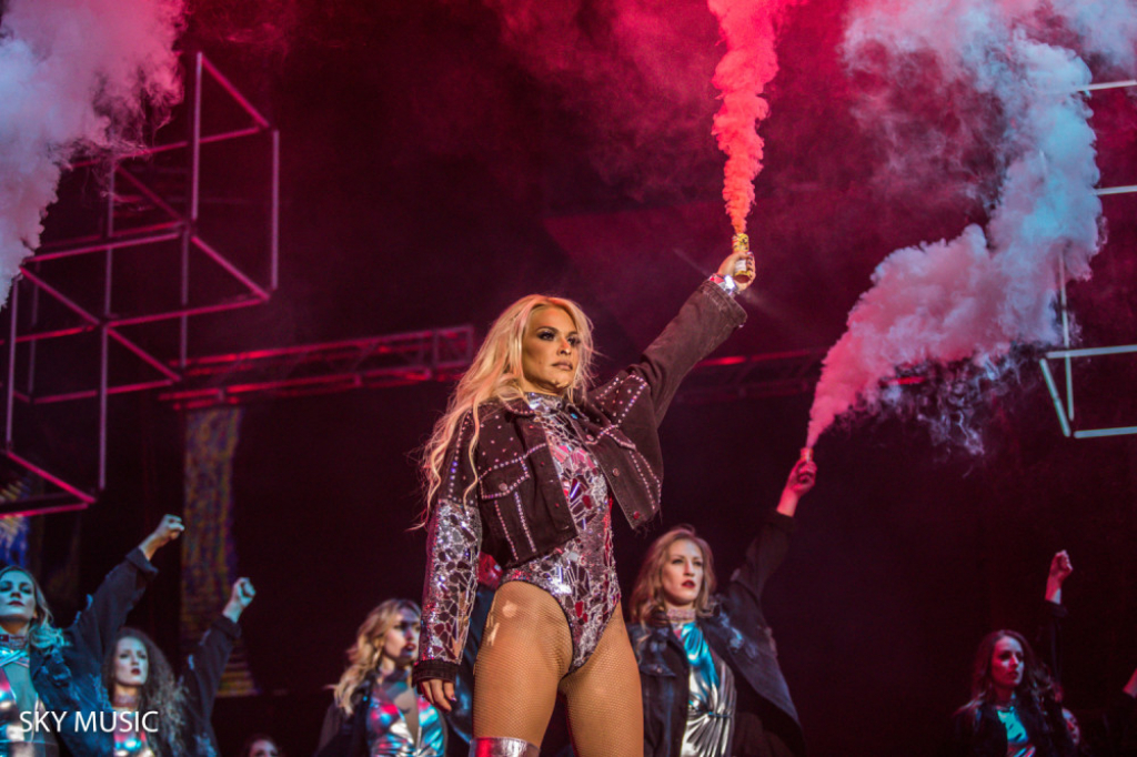 Nata&scaron;a Bekvalac