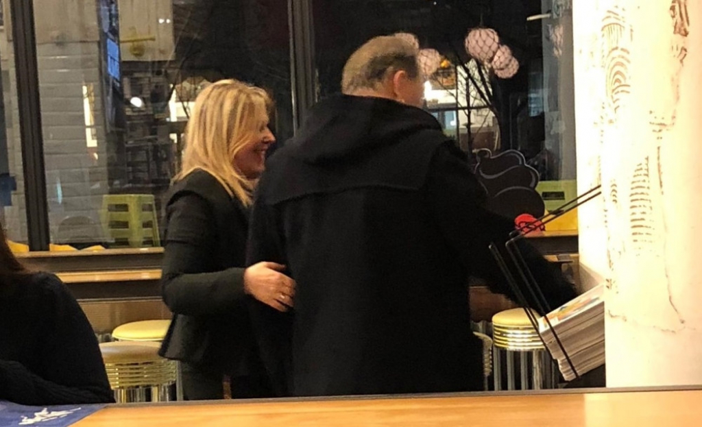 Nenad Knežević Knez