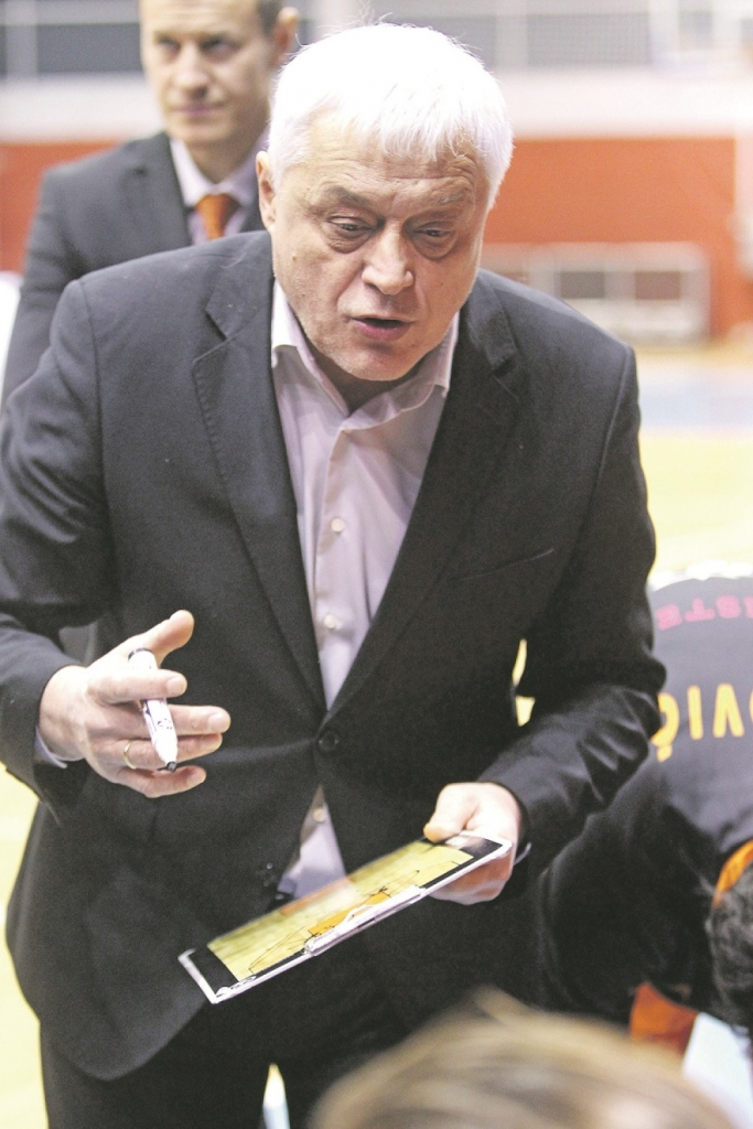 Miroslav Muta Nikolić