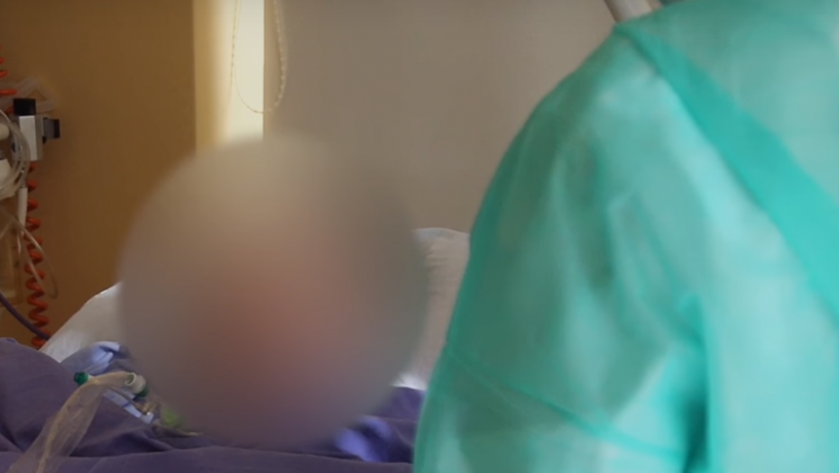 Srećan život prekinula bolest