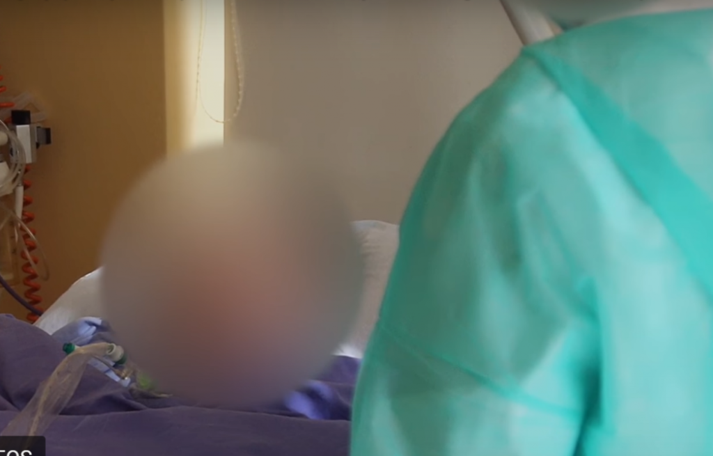 Srećan život prekinula bolest