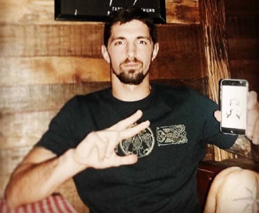 Novak Bo&scaron;ković