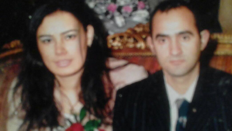 Porodica Kumburović