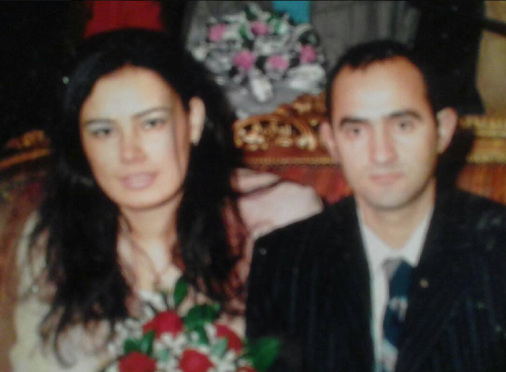 Porodica Kumburović