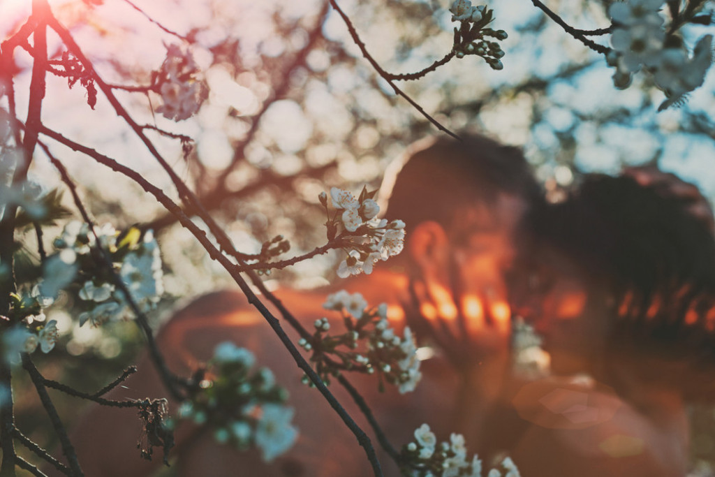 Seks, strast, odnos, veza, ljubav, flert