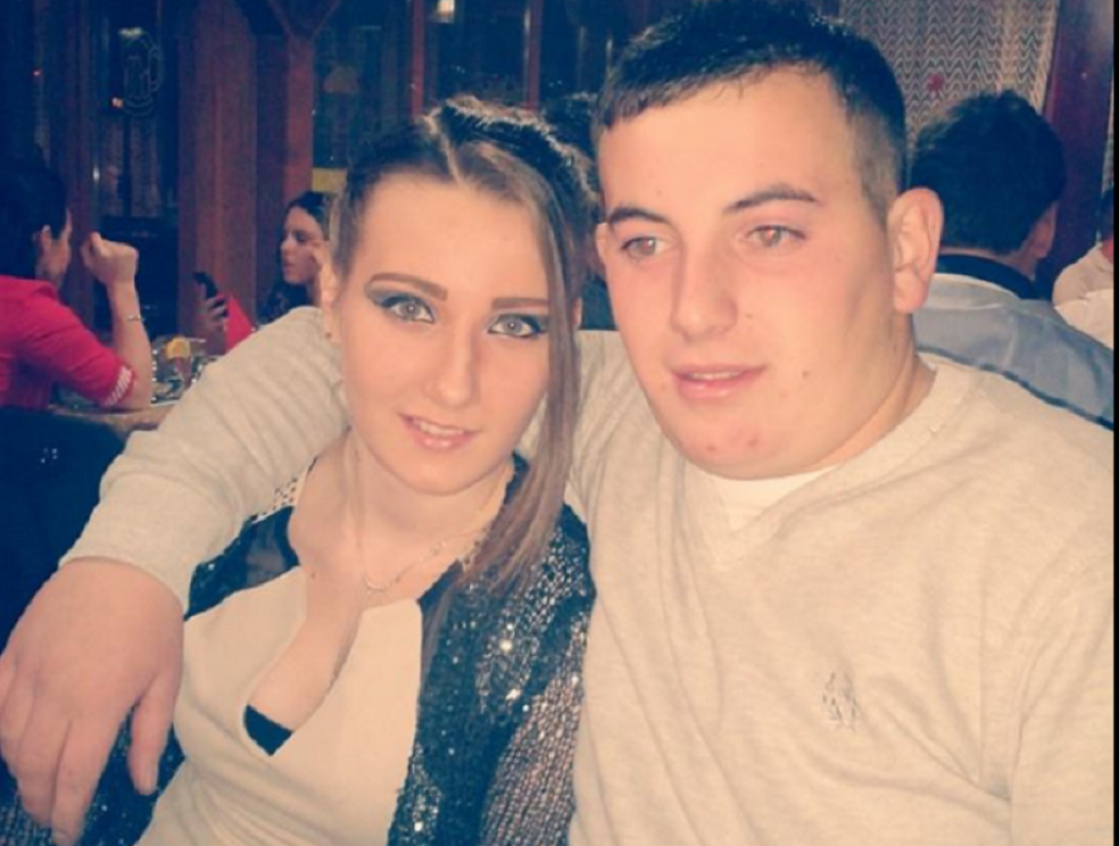 Sa&scaron;a Ćurčić