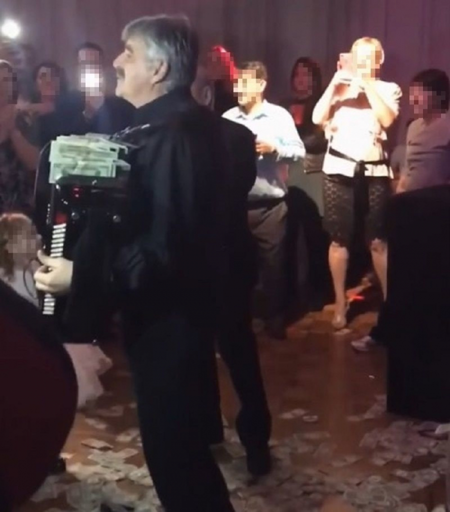 Dragan Stojković Bosanac