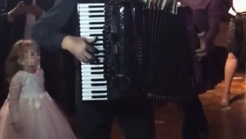 Dragan Stojković Bosanac