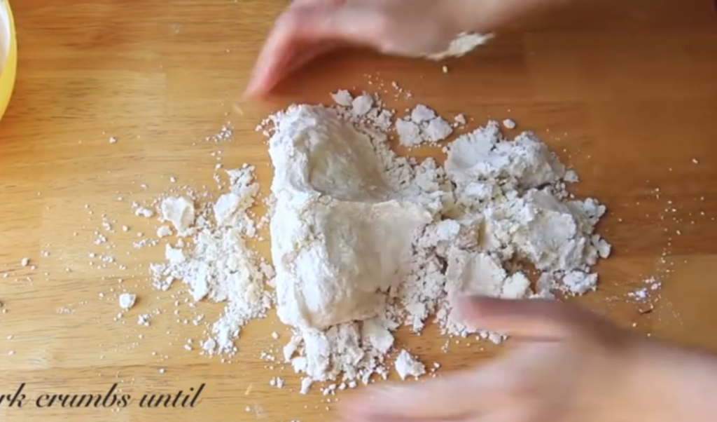 Kolač, poslastica, keks