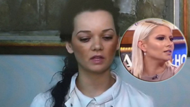 Marija Dimitrijević