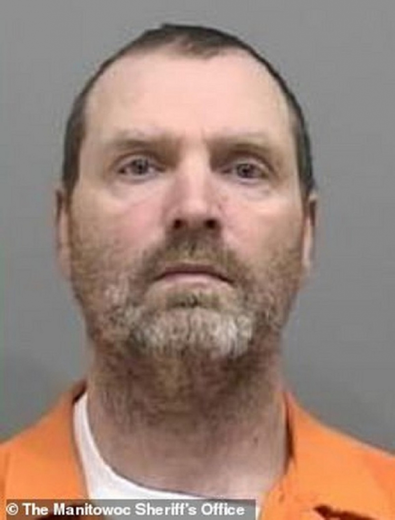 Timoti i Tina Haušulc